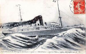 Sidi Brahim 15
